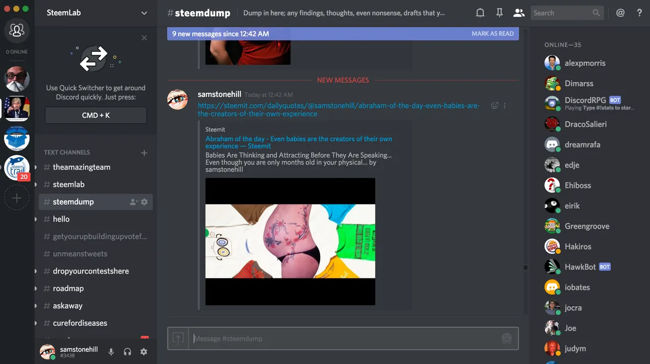 Screen Shot 2017-06-23 at 06.26.53.png