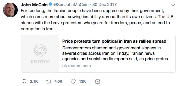 Screen Shot 2018-01-01 at 01.04.32.png