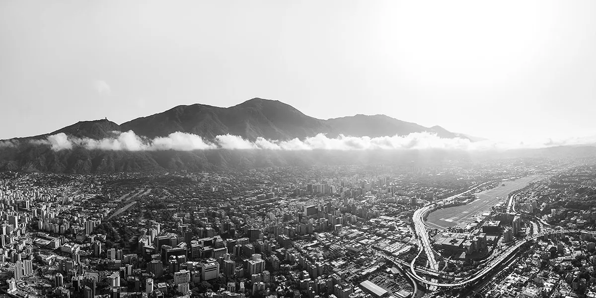 caracas-por-mauricio-villahermosa-1200x600.jpg