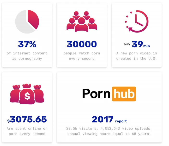 Screen Shot 2018-03-08 at 09.40.51.png