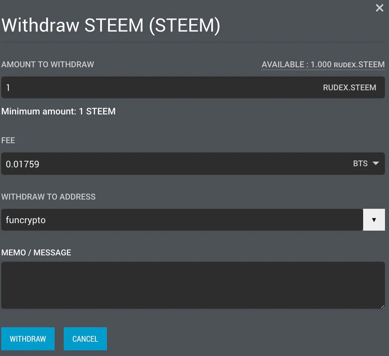 Screen Shot 2018-02-22 at 18.06.39.jpg