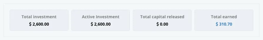 Screen Shot 2017-10-12 at 19.39.29.png