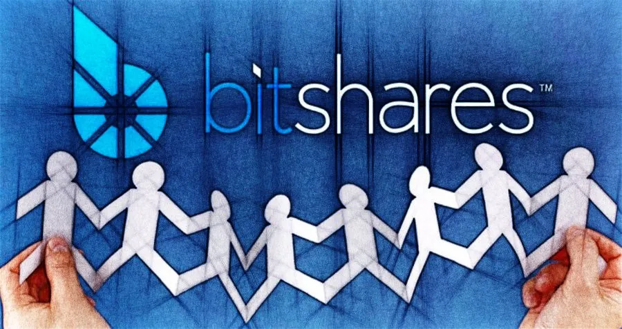 bitshares btsusd coin cryptocurrency.jpg