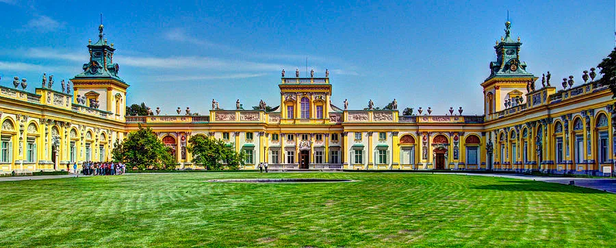 Wilanow-palace--warsaw-poland-jon-berghoff.jpg