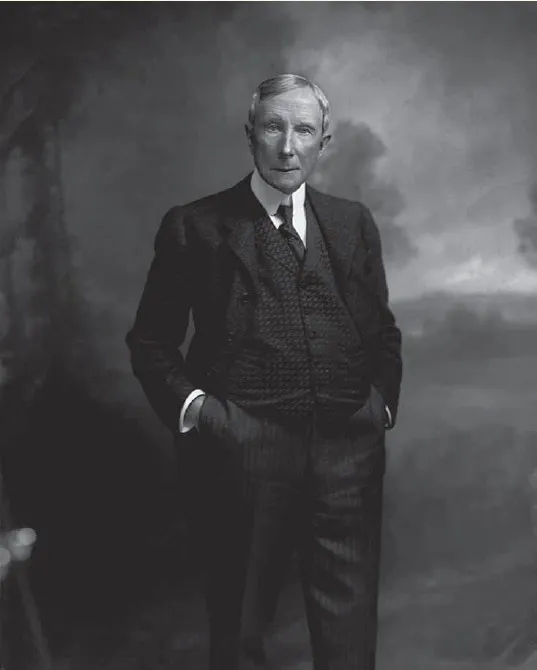 09.John_D_Rockefeller_by_Oscar_White_c1900.jpg