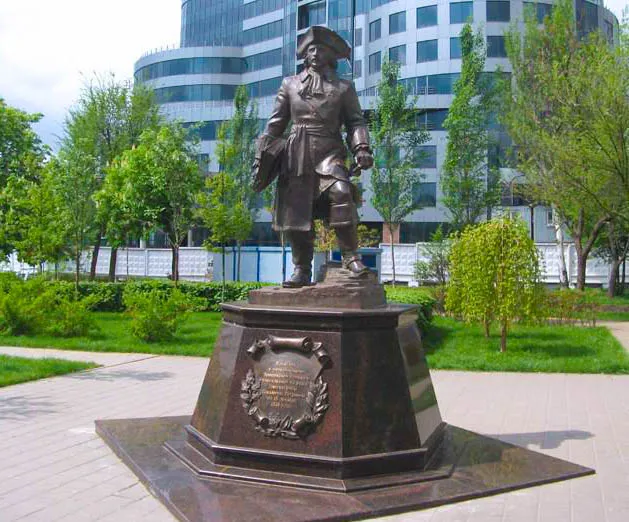 таможня.jpg