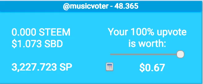 Screen Shot 2018-04-23 at 14.46.57.png
