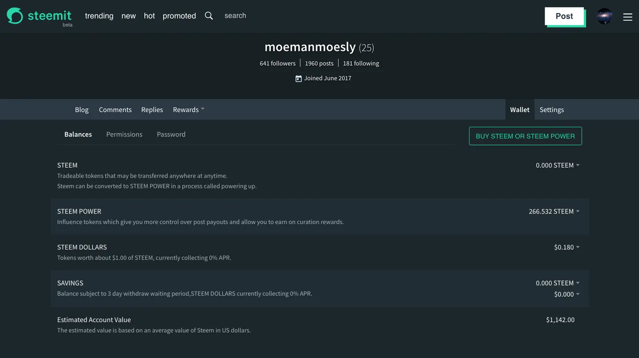 Screen Shot 2018-01-20 at 12.29.38.png