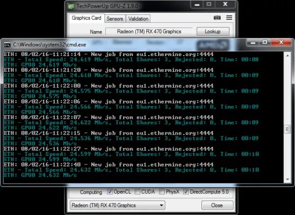 amd-radeon-rx-470-8gb-eth-hashrate-580x422.jpg