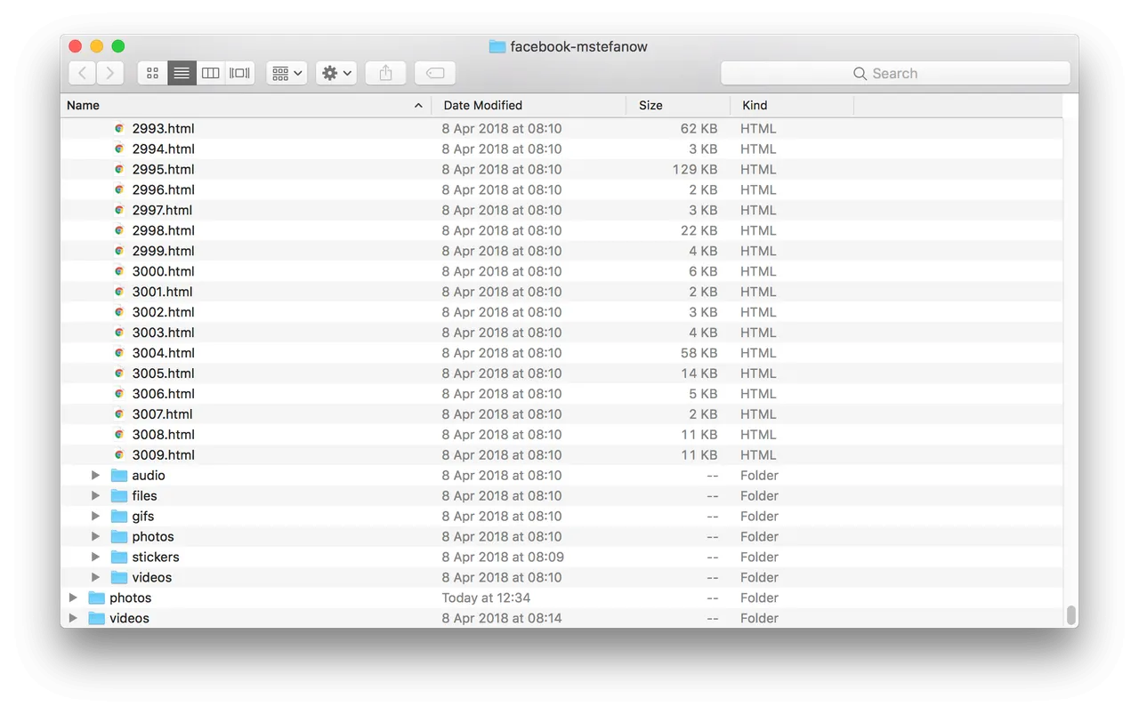 Screen Shot 2018-04-25 at 12.35.06.png