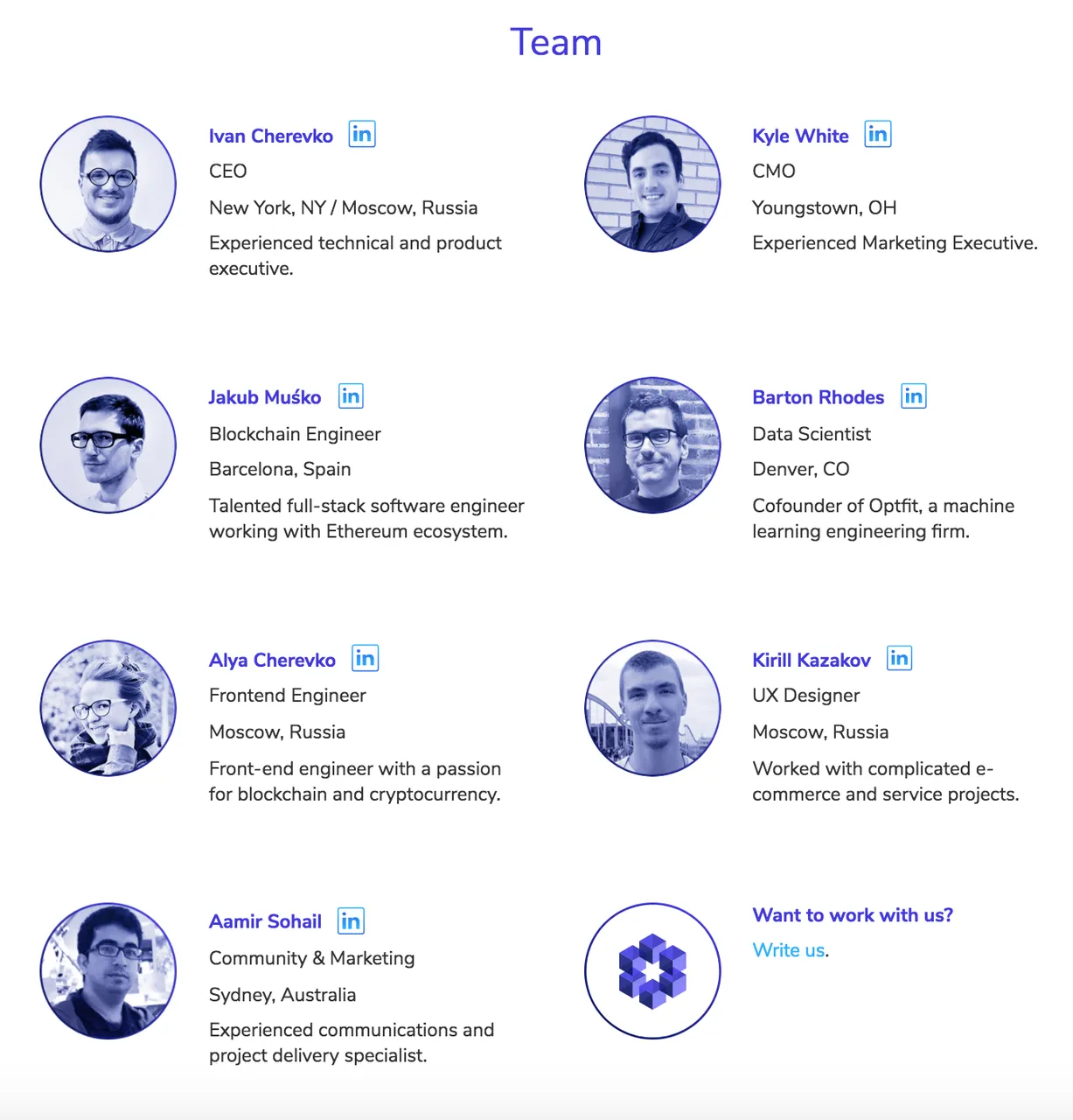 Screen Shot 2018-03-18 at 05.01.15.png