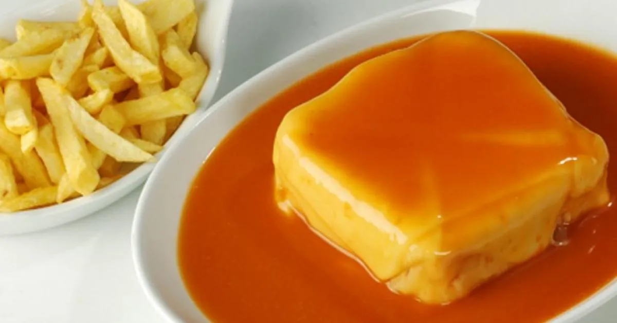 variante-francesinha-a-porto-para-criancas.jpg