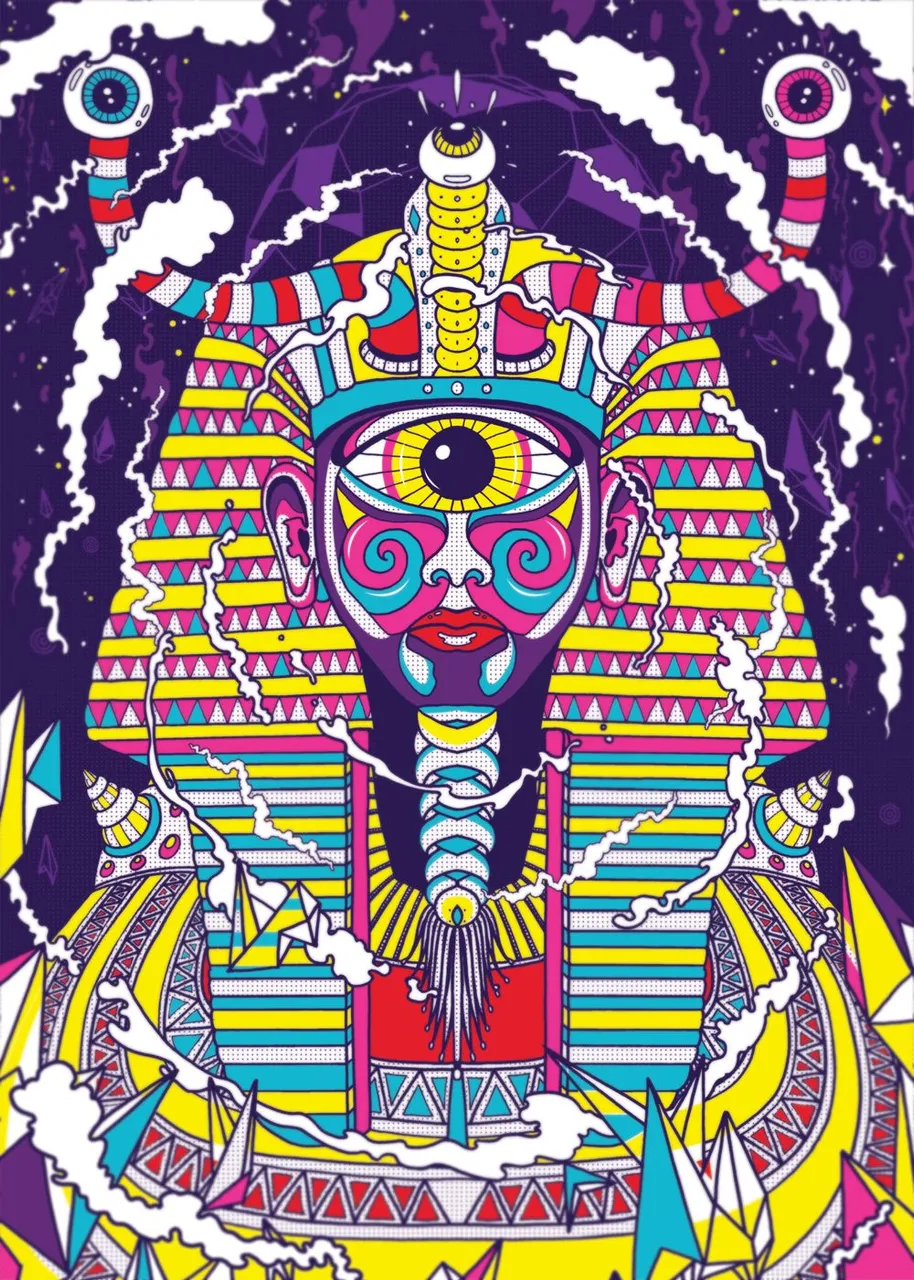 photoshop_tutorial_psychedelic_art_pharaoh.jpg