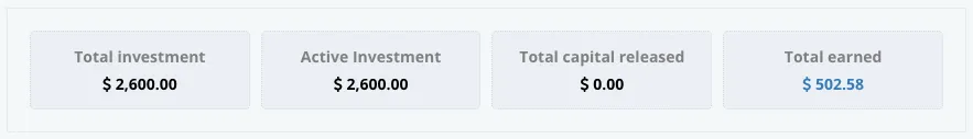 Screen Shot 2017-10-19 at 23.51.13.png