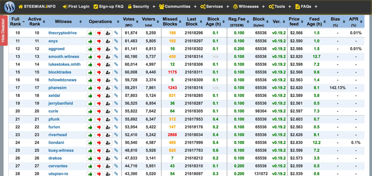 Screen Shot 2018-04-16 at 15.14.25.png