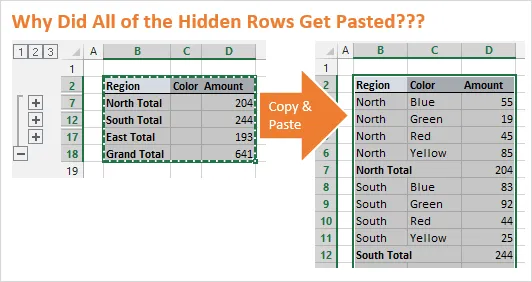 Copy-Paste-Select-Visible-Cells-in-Excel-2.png