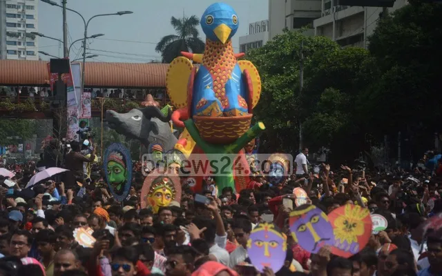 boishakh-mangal-shovajatra-aa-14042018-001.jpg
