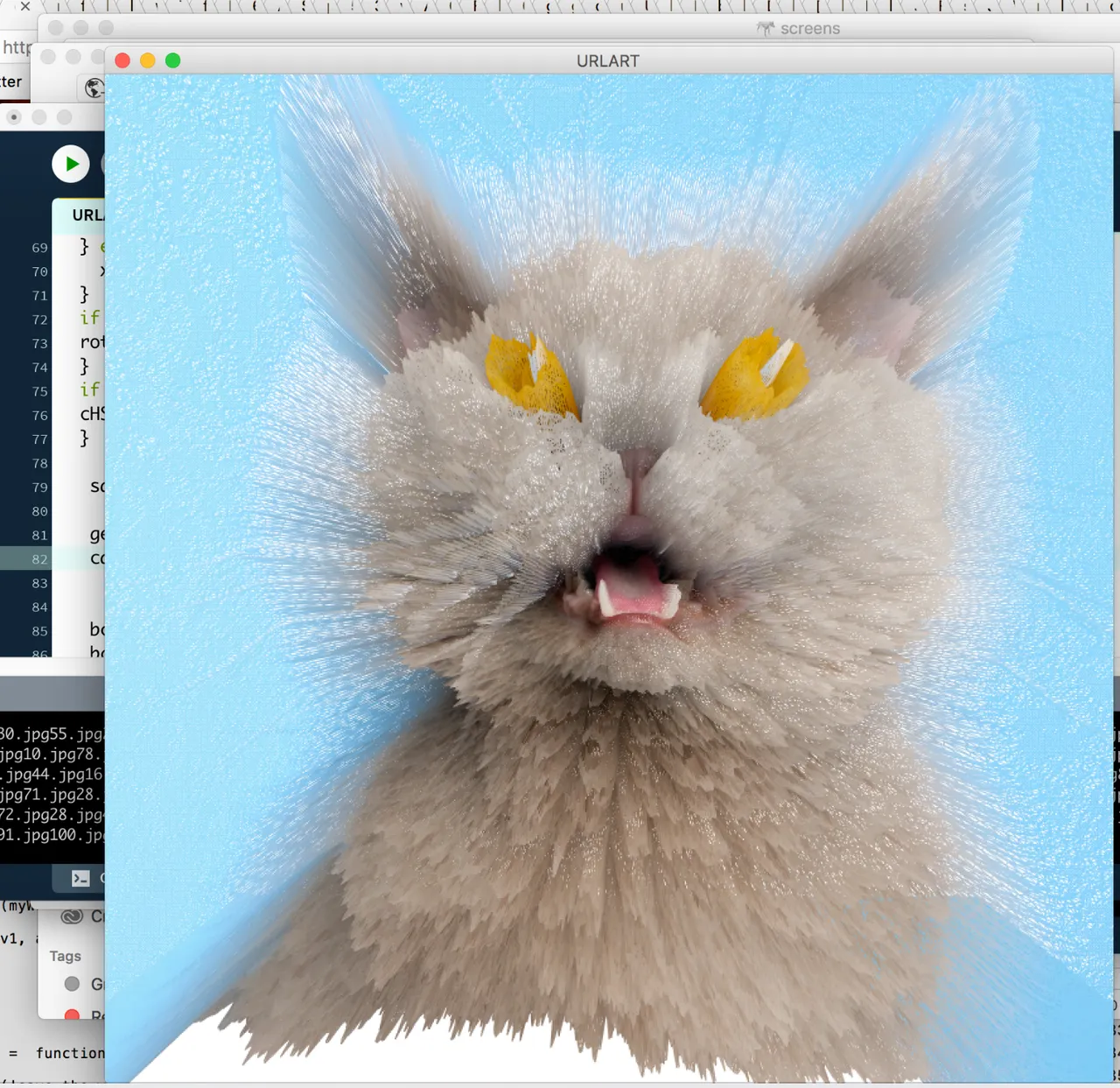 Screen Shot 2018-05-13 at 23.29.48.png