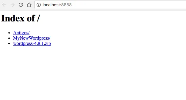 Screen Shot 2017-08-29 at 19.52.10.png