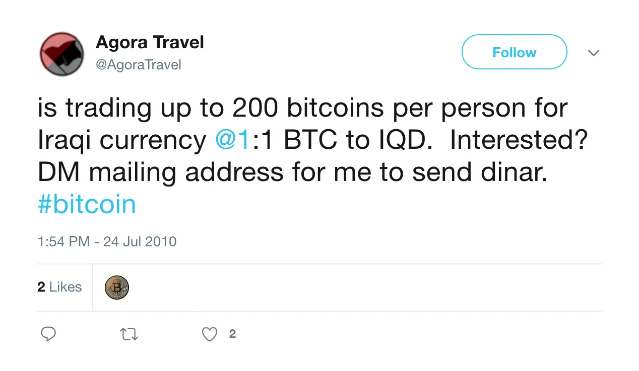 Screen Shot 2018-02-24 at 21.56.18.png
