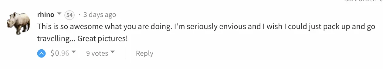 Screen Shot 2017-06-16 at 14.51.07.png