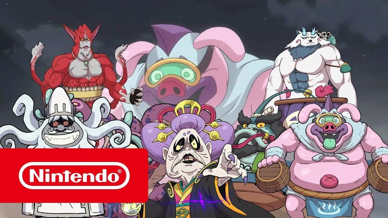 yo-kai-watch-2-psychic-specters-1506592246.jpg