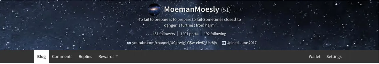 Screen Shot 2017-09-08 at 16.29.09.png