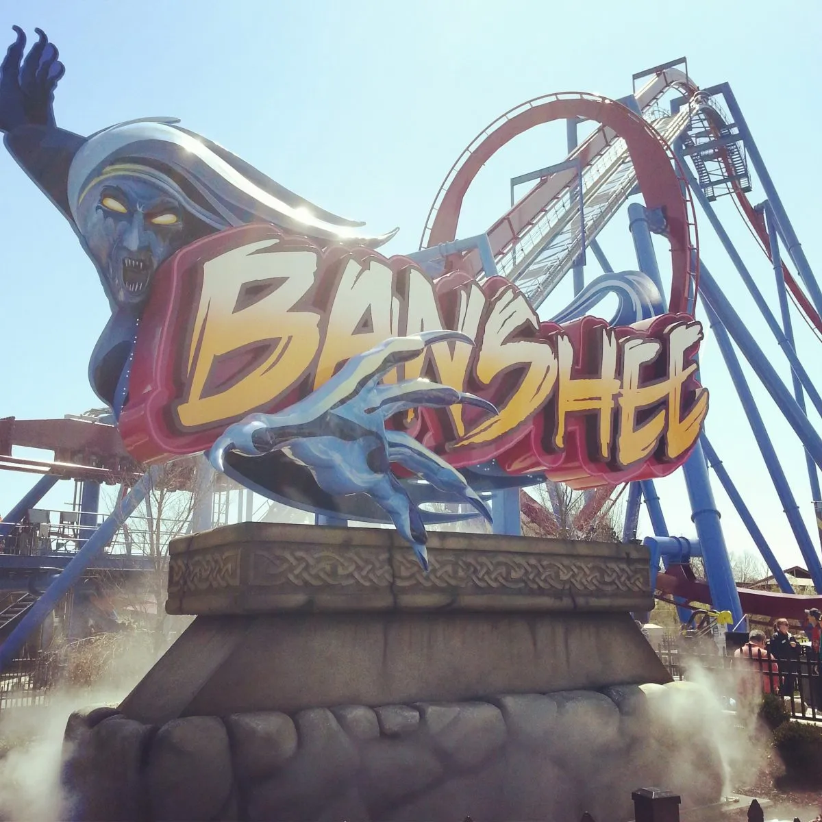 kings-island-banshee-review-e1496110892173.jpg