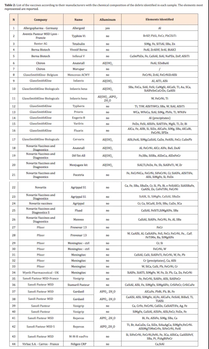 Screen Shot 2018-03-11 at 11.49.31.png