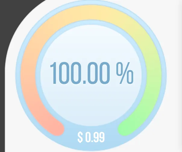 Screen Shot 2018-04-30 at 11.40.15.png