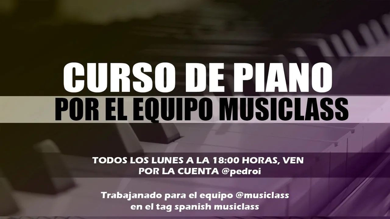 TRABAJO DE PEDRO CURSO DE PIANO1.jpg