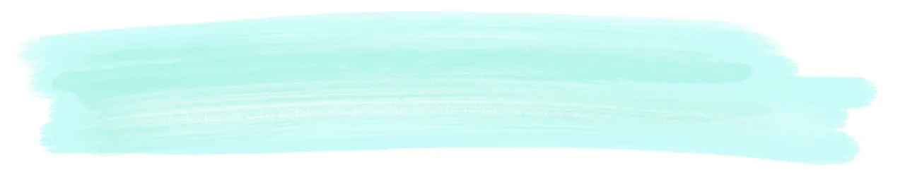 Screen Shot 2017-10-22 at 19.16.24.png