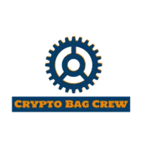 Crypto Bag Crew Logo 300 x 300.png