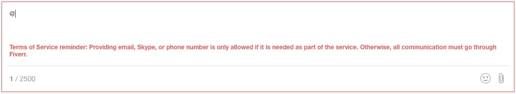 Screen Shot 2017-08-13 at 21.36.55.png