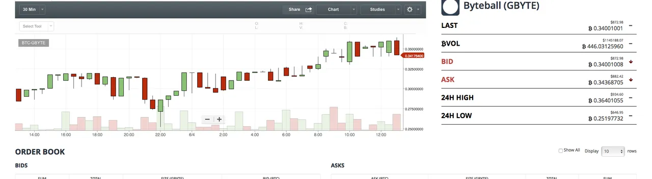 Screen Shot 2017-06-04 at 13.15.29.png