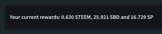 Screen Shot 2018-03-19 at 10.45.06.png