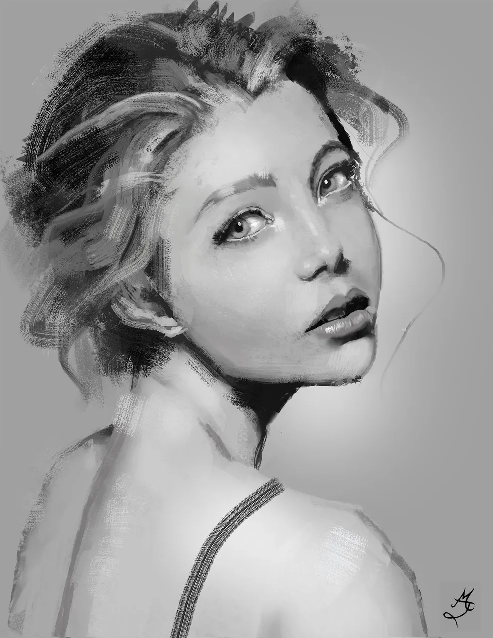 portrait study justmousepixels final.jpg