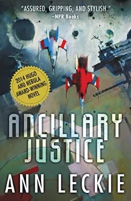Ancillary Justice Ann Leckie Small.jpg