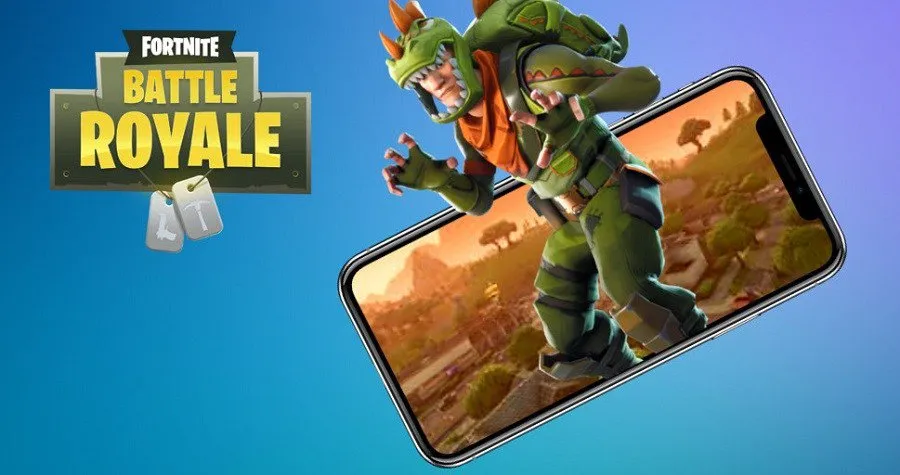 Fornite-mobile-for-pc-featured.jpg.optimal.jpg