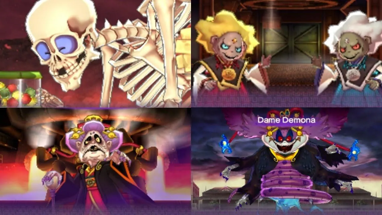 yo-kai-watch-2-psychic-specters-1506592162.jpg