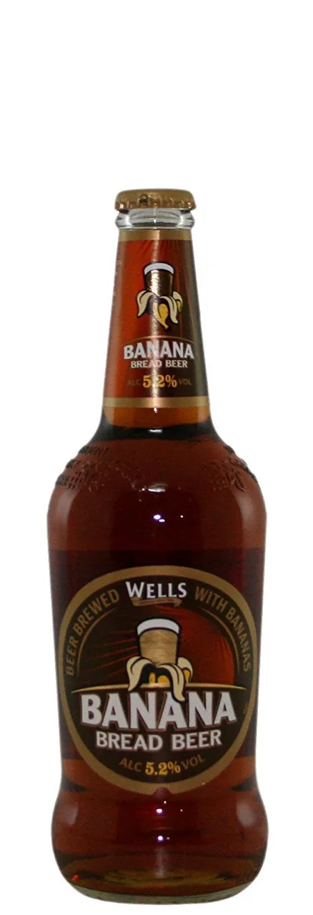 cerveza-banana-bread-beer-cosmo-1516890955.jpg