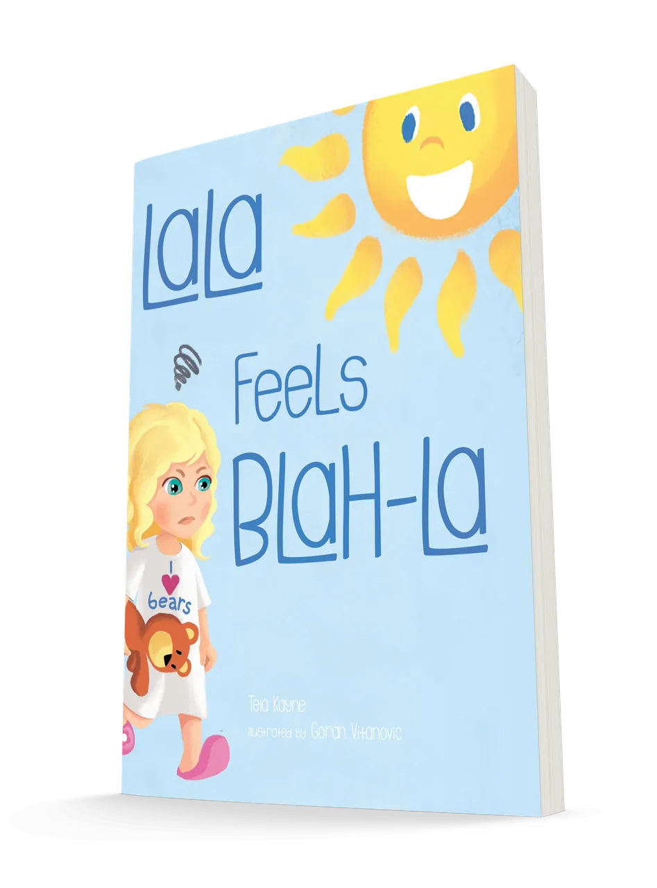 lala-bookrendering-mirror-softcoverupright.png