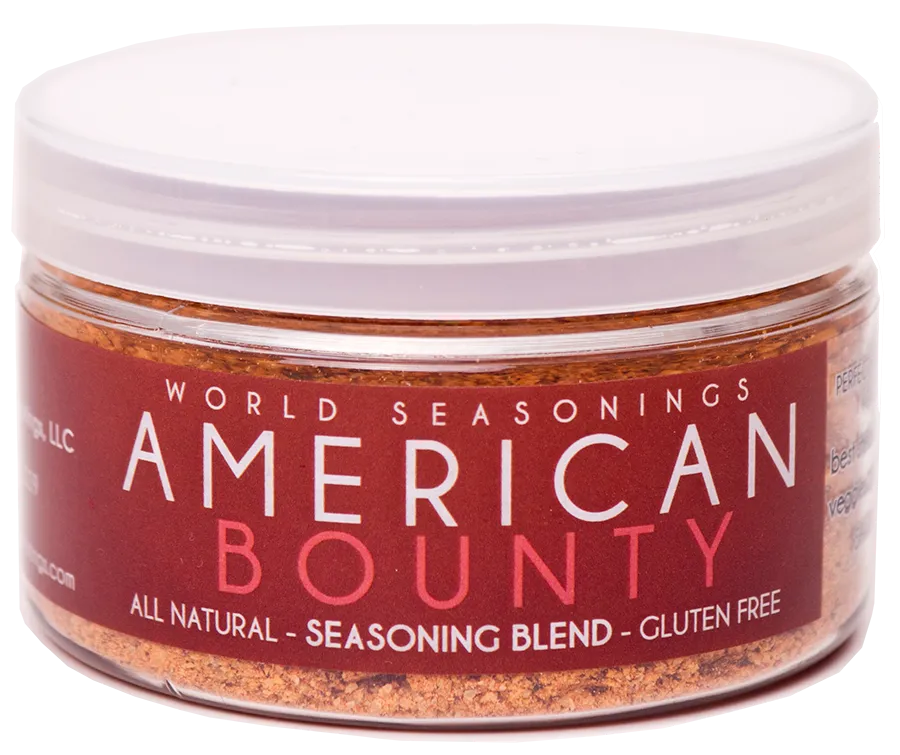 World_Seasonings_American_Bounty_Container.png