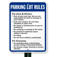 cars-drivers-everyone-rules-sign-k-0790_pl.png