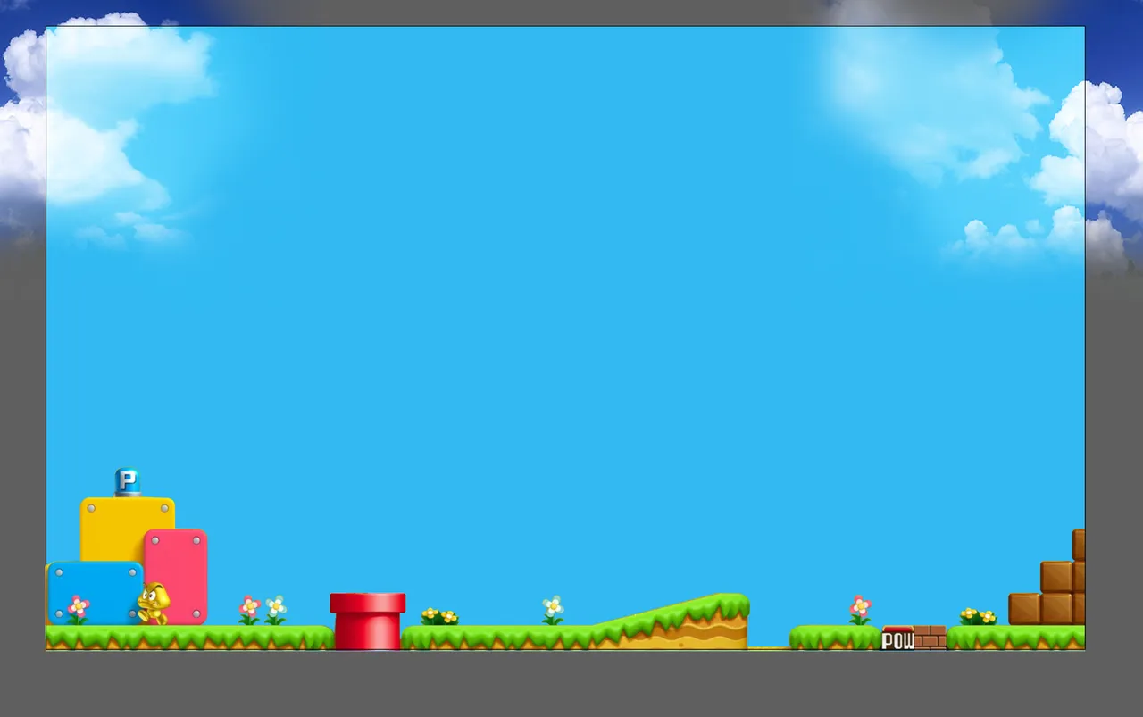 Screen Shot 2018-03-20 at 02.21.26.png