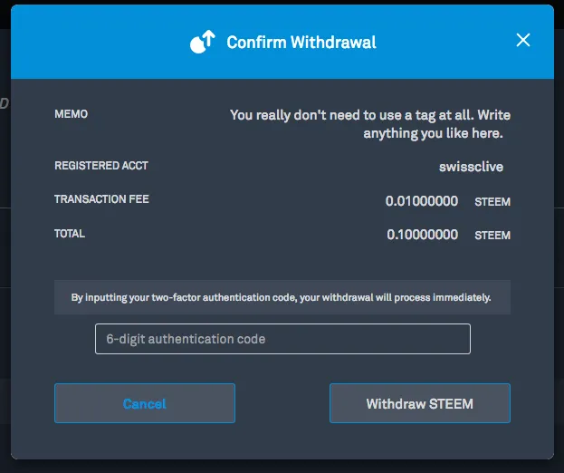 Screen Shot 2018-04-14 at 19.21.01.png