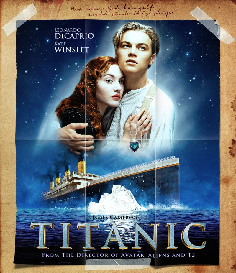 titanic___movie_poster_by_zungam80-d8fnf9h.jpg