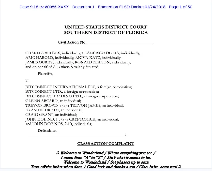 Screen Shot 2018-01-25 at 14.06.52.png