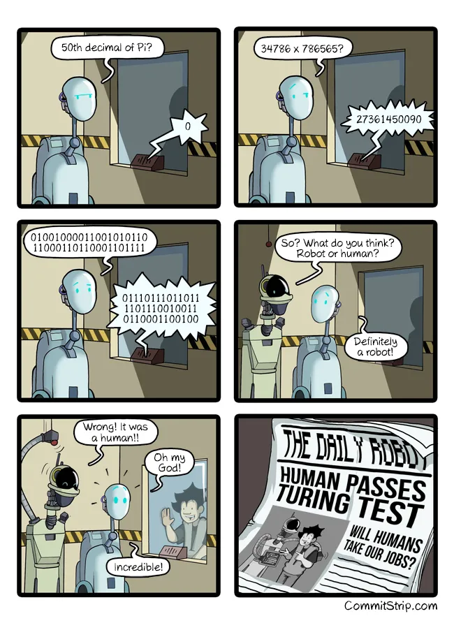 Strip-Test-Turing-inverse-650-finalenglish.jpg