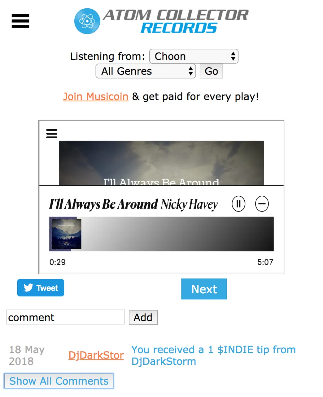 Screen Shot 2018-05-21 at 12.09.59.png